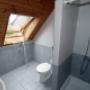 4.apartman fürőszoba