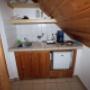 4.apartman konyhasarok