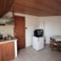 5.apartman konyhasarok