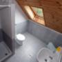 6.apartman fürőszoba