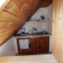 6.apartman konyhasarok