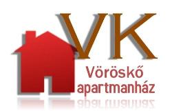 Vöröskő Apartmanház