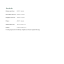 Áraink