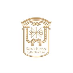 Szent István Gimnázium, Budapest