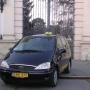 A taxim