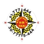 Keszthelytaxi