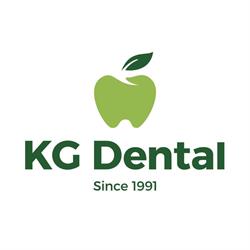 Kg Dental Zahnklinik Ungarn