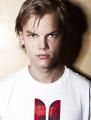 Avicii nyitja a Heineken Balaton Soundot