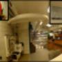 Iroda panoráma