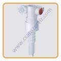 Grohe 37095 WC tartály töltőszelep 37095000