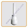 Grohe 43486 WC tartály öblítőszelep 43486000