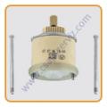 Grohe 46048 kerámia betét 46048000