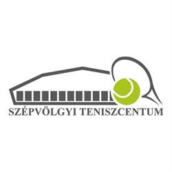 Szépvölgyi Teniszcentrum Büfé