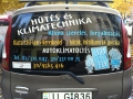 APA ÉS FIA BT.