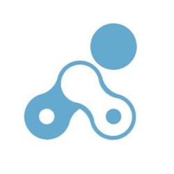 Tech-Medical Kft
