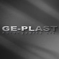 Ge-Plast Ablakgyártó Kft.
