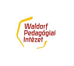 Töröl Sándor Waldorf-Pedagógiai Intézet