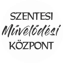 Szentesi Művelődési Központ