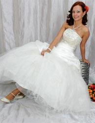 Szerelem Szalon