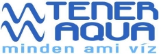 Tener Aqua Kft.