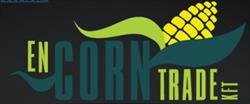 Encorn Trade Kft