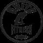 Anita Fitness