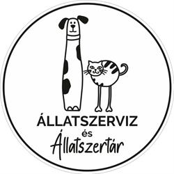 Állatszerviz Kft.