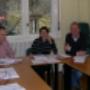 Hungarian Language School