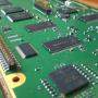 PCB
