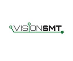 Vision Smt Kft