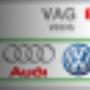 VAG diagnosztika