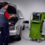 BOSCH DIAG