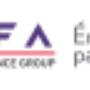 Alfa logo