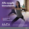 Nyugdíjbiztosítás adókedvezménnyel!