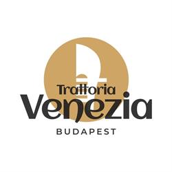 trattoria venezia