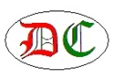Domus Central Kft.