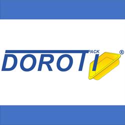 Doroti Pack Kft.