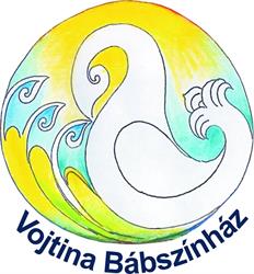 Vojtina Bábszinház