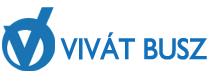 VIVÁT BT.