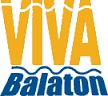 Viva Balaton Kft.
