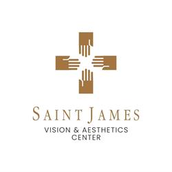 Saint James Vision and Aesthetics Center