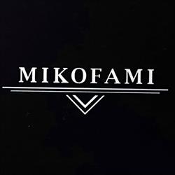 Mikofami Kft. - Húsbolt