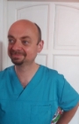 Somadent fogászat