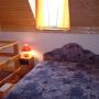 Apartman (háló)