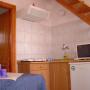 Apartman (konyhasarok)