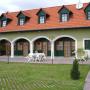 Lovász Apartmanház