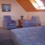 Szoba