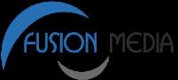 Fusion Media Kft.