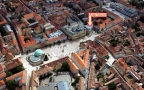 Central Apartman Pécs