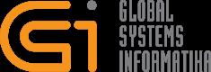 Gs Informatika Kft.